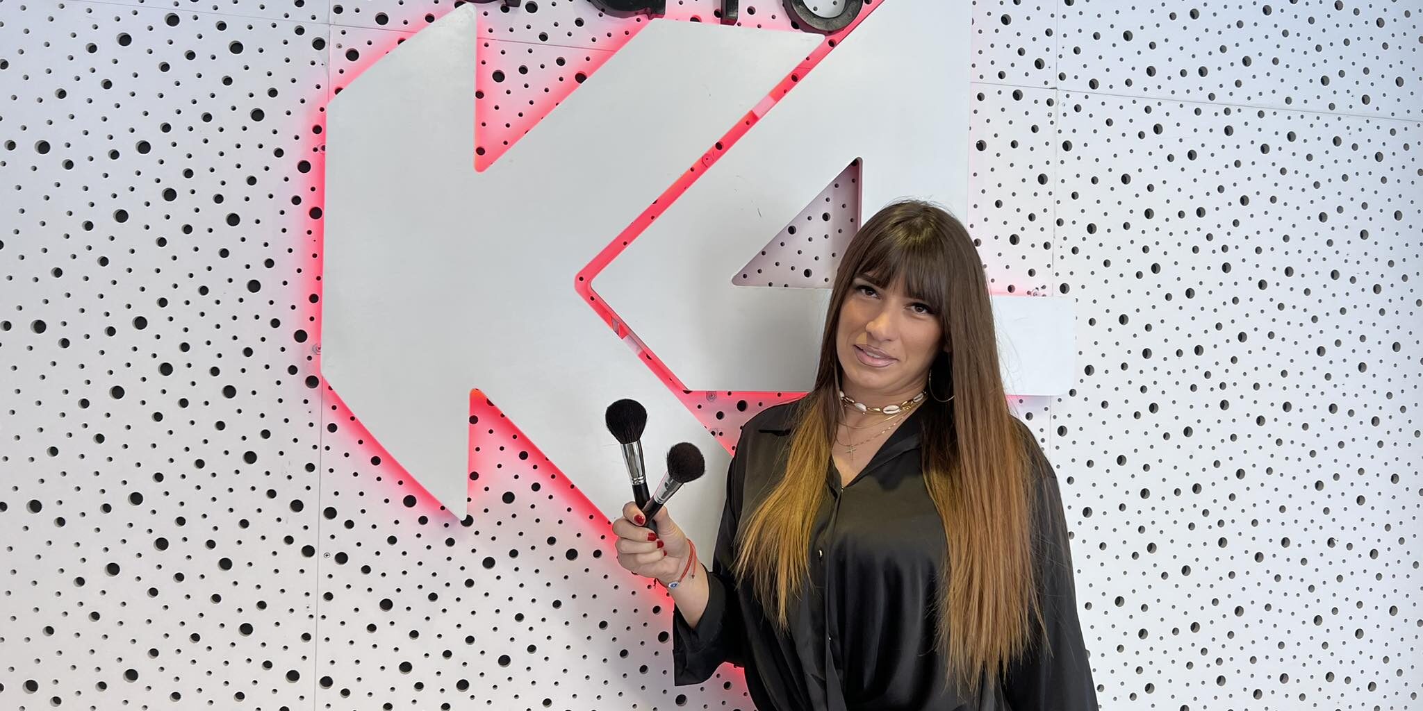 346132760_967039744646578_8003421923009906822_n