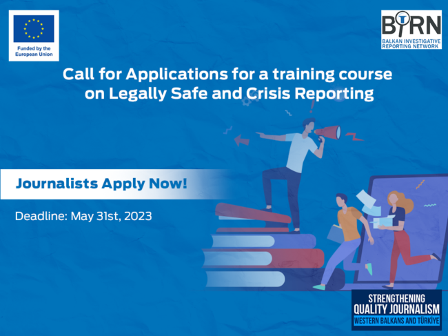Call-for-Applications-for-a-training-course–e1683808374609