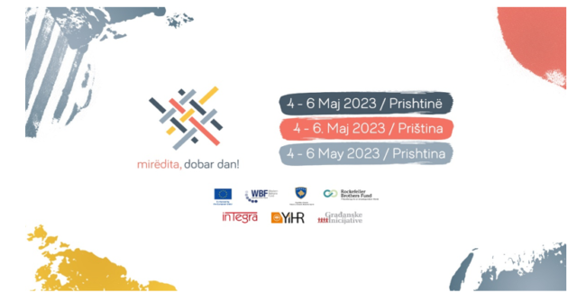 Mirdita-Dabar-Dan-835×417