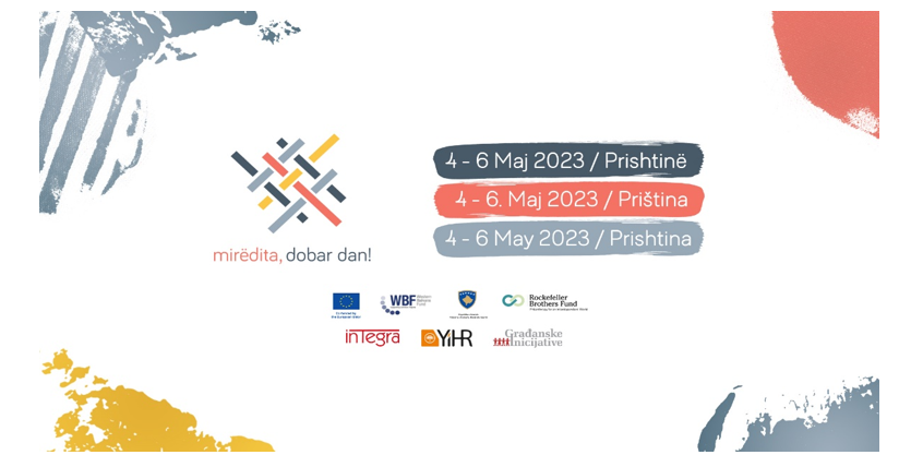 Mirdita-Dabar-Dan-835×417