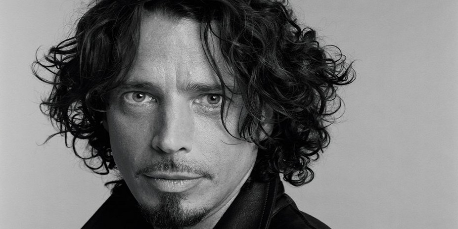 chris_cornell
