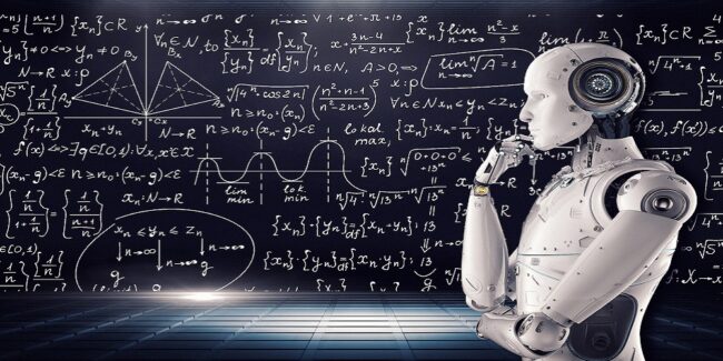 Artificial_Intelligence_&_AI_&_Machine_Learning_-_30212411048