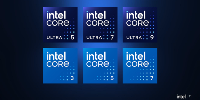 Intel-Core-Branding-New-For-Meteor-Lake-CPUs-_10