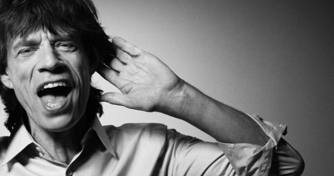 field_image_head-mick-jagger
