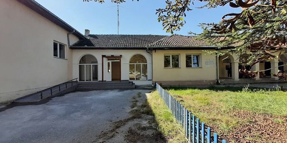 16938342697267_16932125222268_dom_kulture_guterica