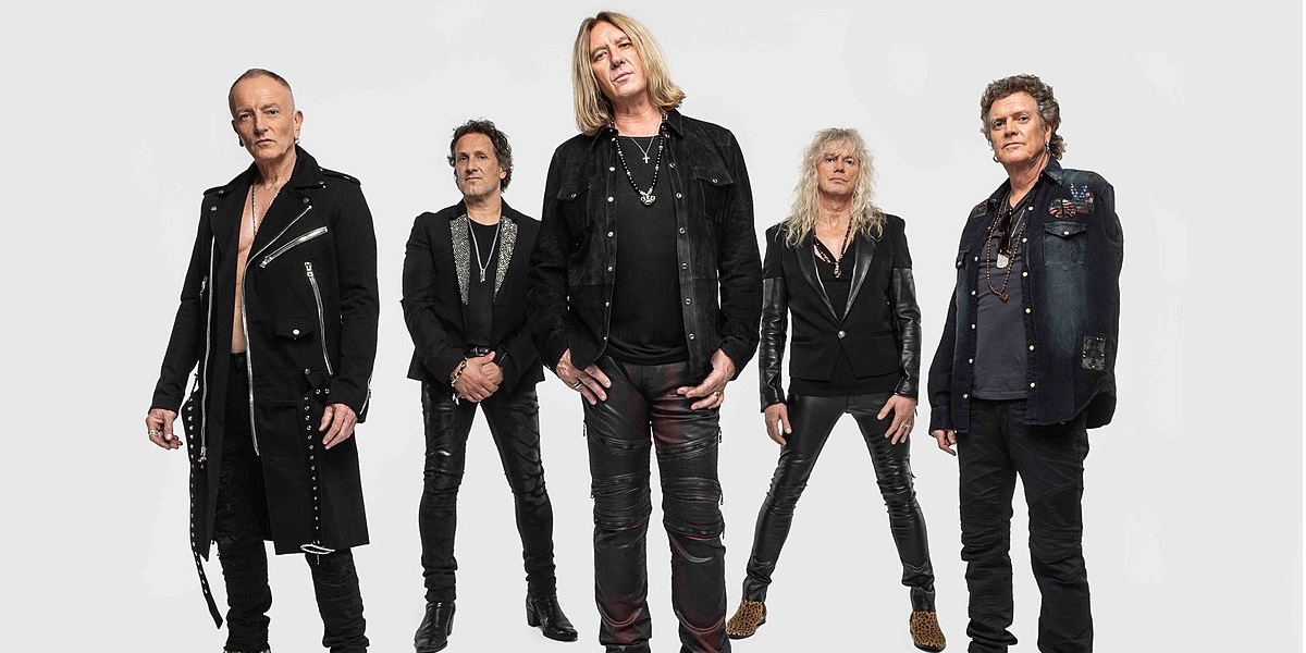 1200px-Def_Leppard_2018