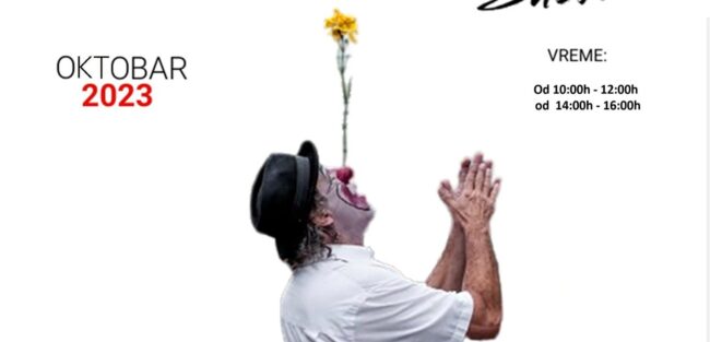 391761193_2146915668812165_3642031702701393220_n