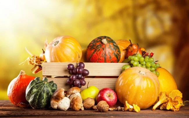 4-Autumn-Veggies-You-Should-Try-2048×1280