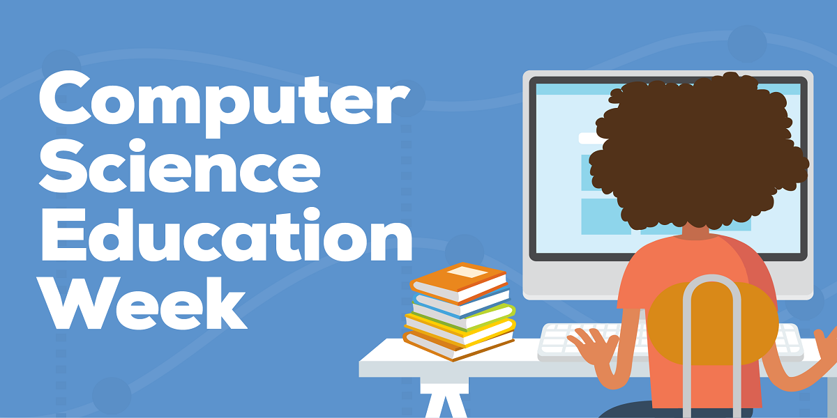 Computer-Science-Education-Week_Blog-01