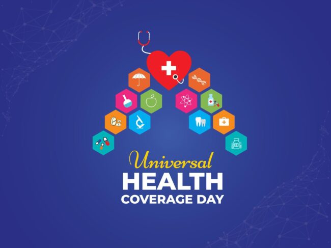 international-universal-health-coverage-day-december-12-template-for-background-banner-card-poster-with-text-inscription-illustration-vector