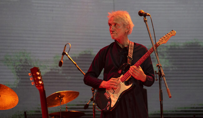 darko rundekfoto Zoran Pislevic