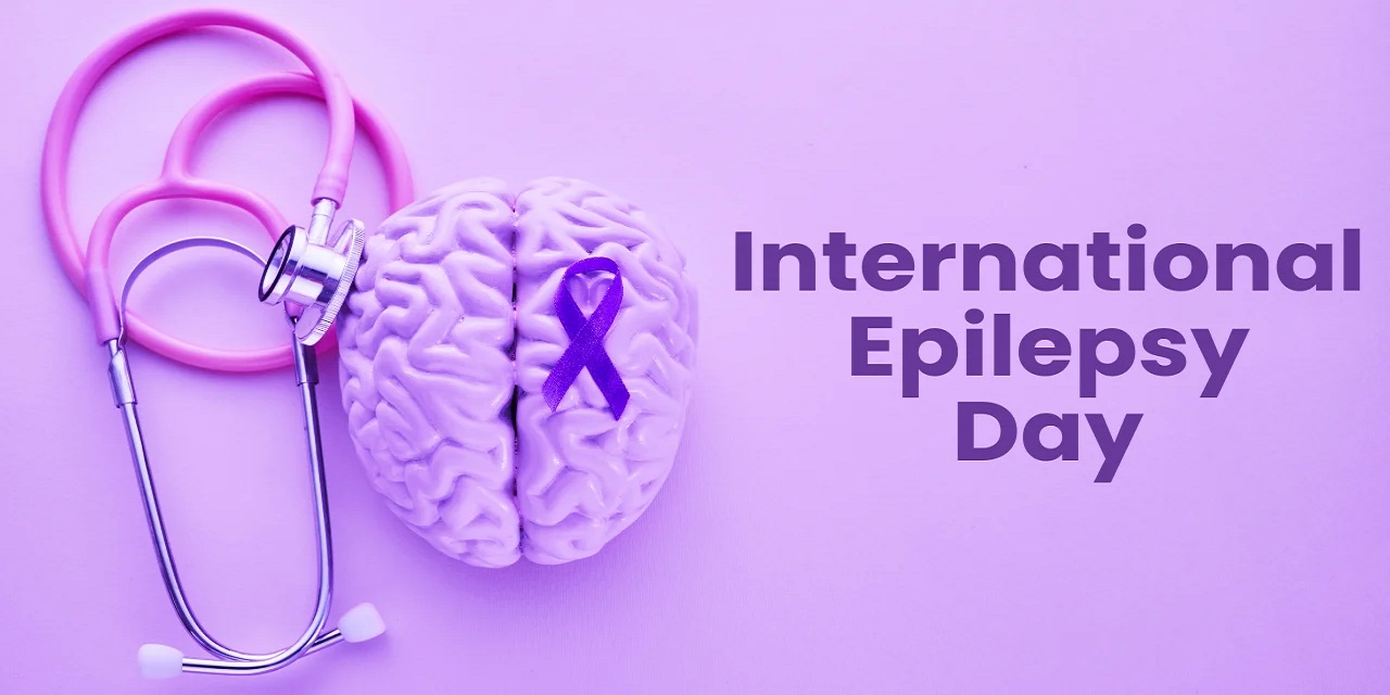 International-Epilepsy-Day-2024-12th-February