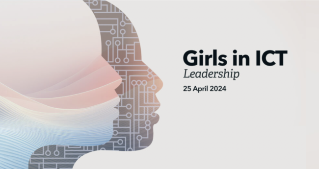 Screenshot 2024-04-08 at 09.34.39