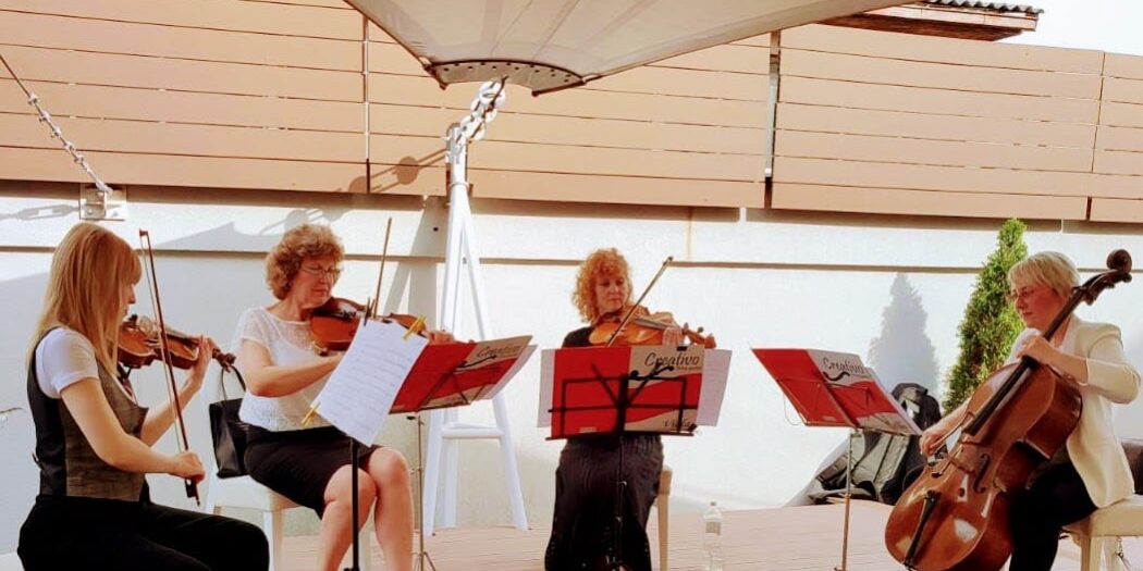 284252274_3212903055647260_7074061176750283805_n