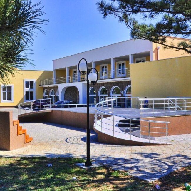 308014239_459836106188072_4401268757736985270_n