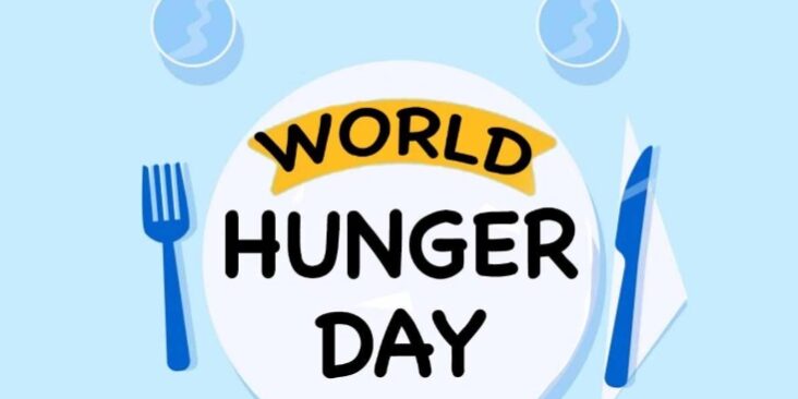 EU_3tplUwAABTPR-1-732×366