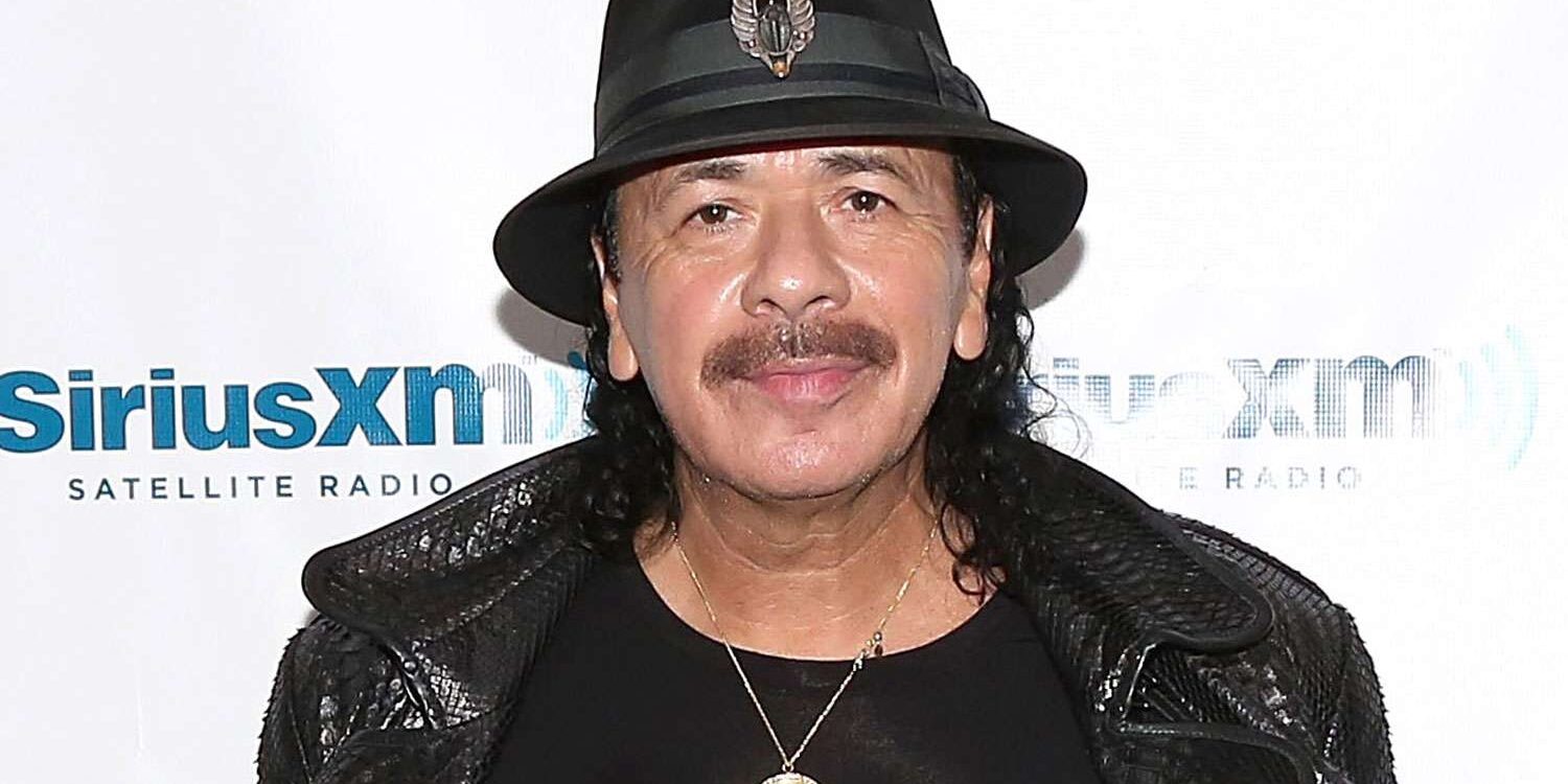 32-facts-about-carlos-santana-1690846258