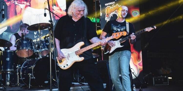 Bruno-Langer-i-novo-Atomsko-sklonište