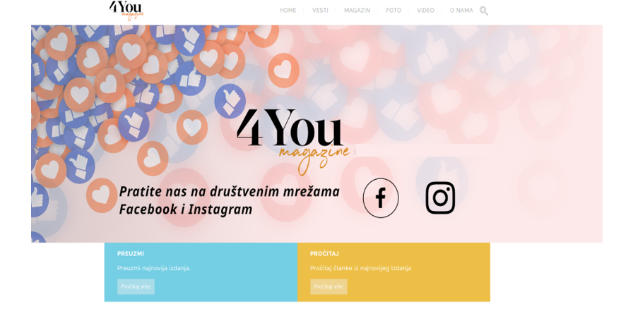 386883467_1441048986808615_5654578284328665626_n-e1701174691648-896×448