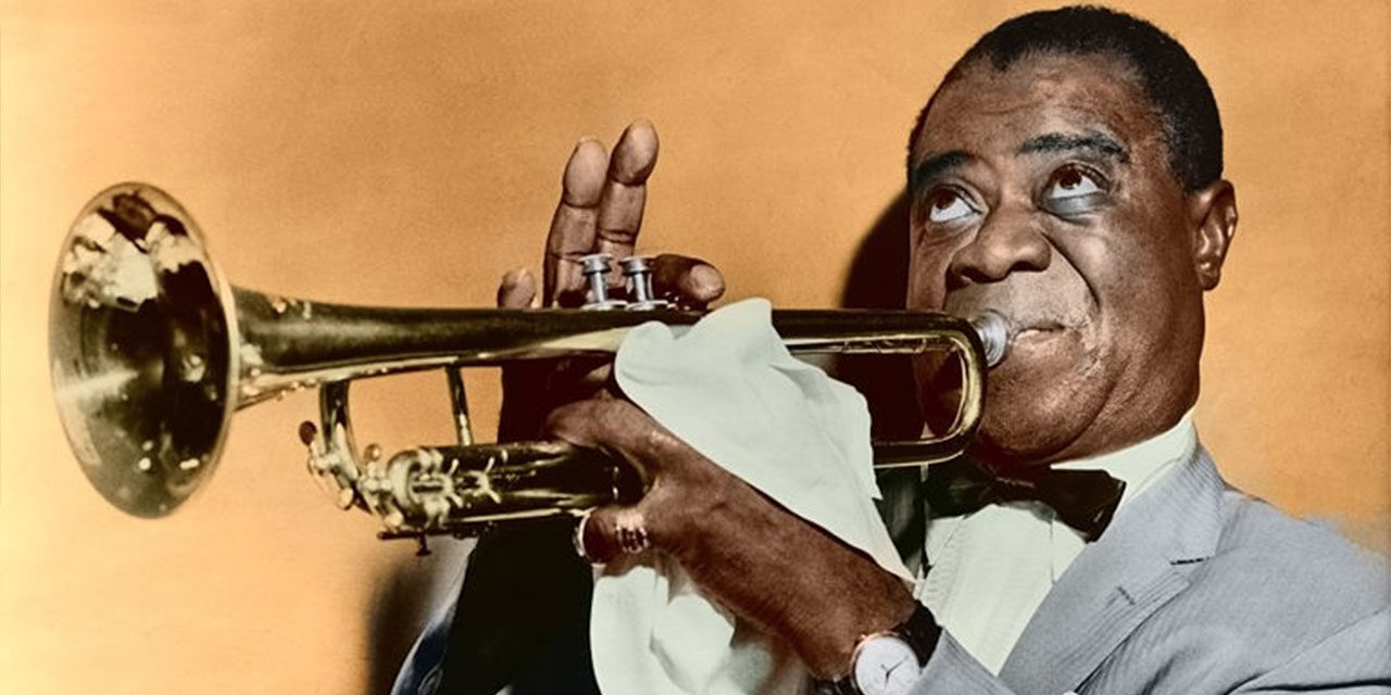 louis-armstrong