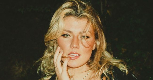 65e7bf342500001a009444a5