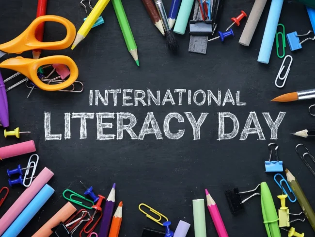 international_literacy_day