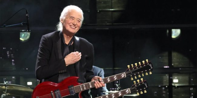 jimmy-page-2023-1020×510