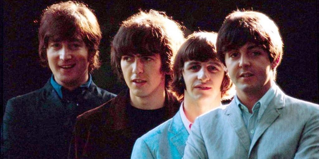 Beatles1965