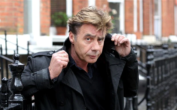 glen-matlock1_2217734b