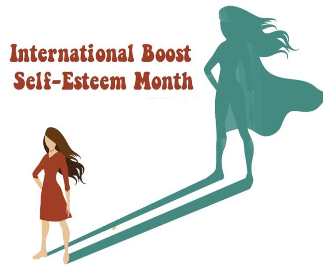 19094548908166959088ef37a75f7068