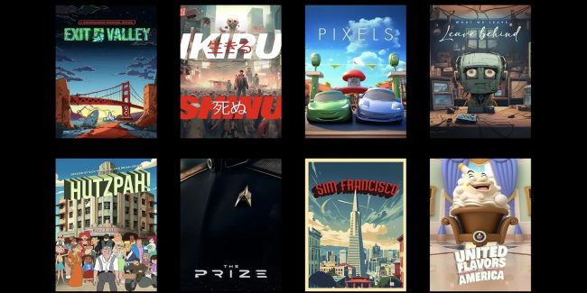 attachment-ai-streaming