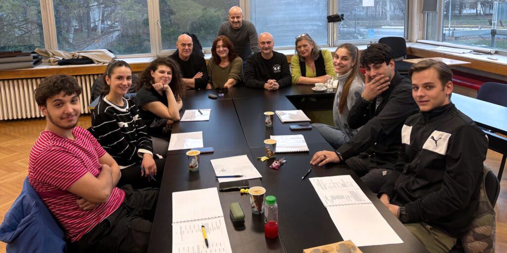 Pocetak-rada-na-predstavi-Pepeljuga-citajuca-proba-Foto-NPP-promo-1024×576