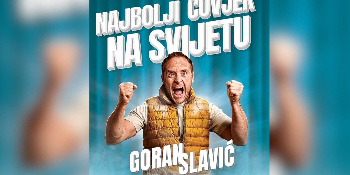 20250416133907_899472