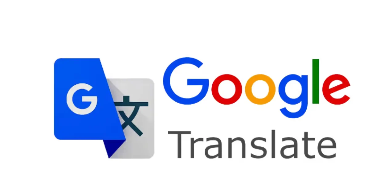 what-is-google-translate