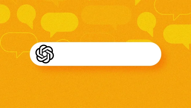 openai-web-browser-inc