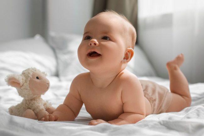 Beba-u-4.-mesecu-1-1-1024×682