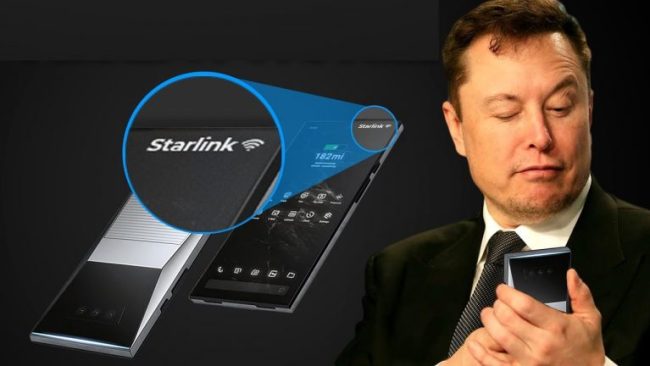 Tesla-starlink-phone-768×432