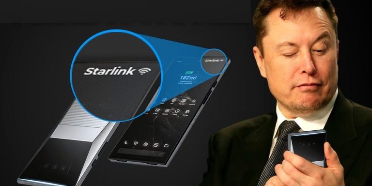 Tesla-starlink-phone-768×432