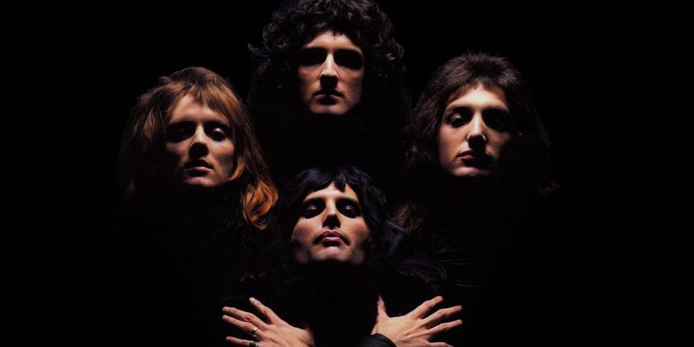 _86352291_bohemianrhapsody