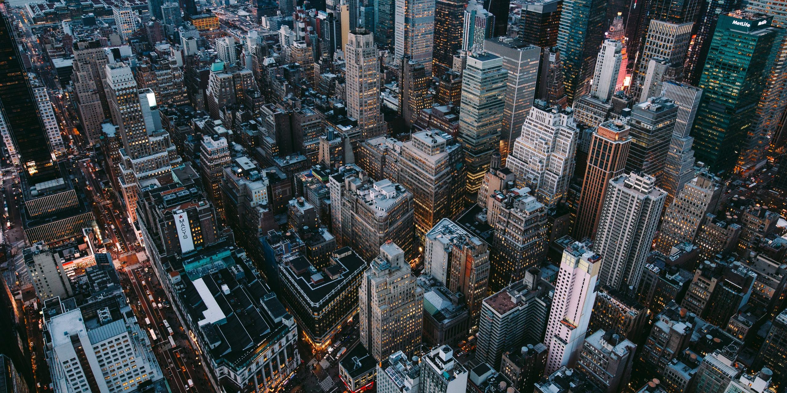 thomas-habr-wprOCzLIEYI-unsplash-scaled