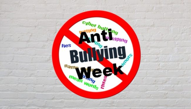 Anti-Bullying-Week-Banner-1024×586