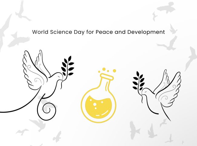 World-Science-Day-for-Peace-and-Development-2-scaled
