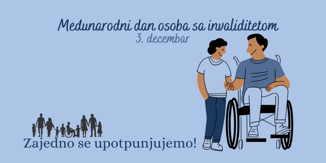 25.-novembar-7-scaled