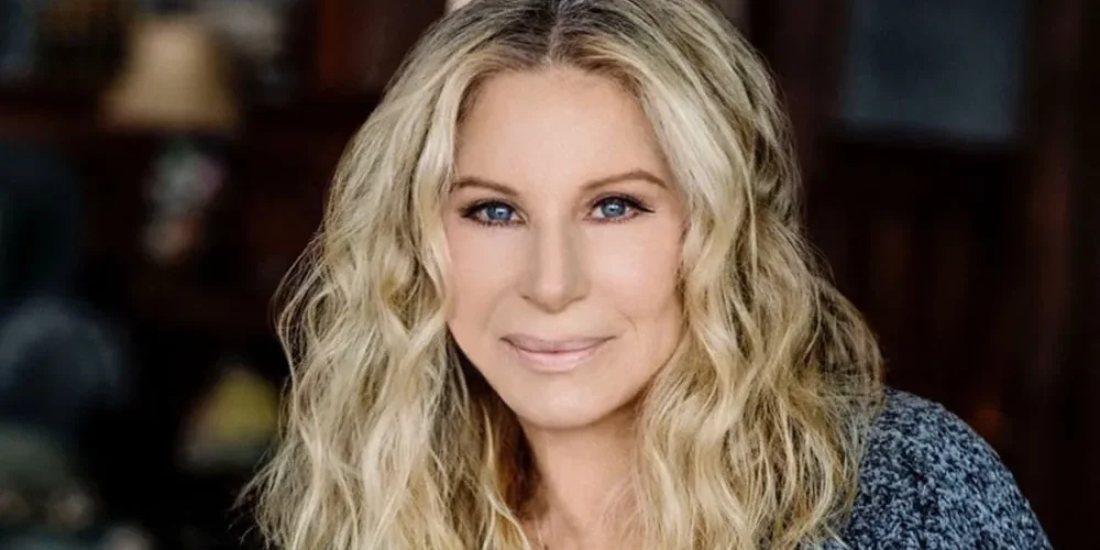 Streisand
