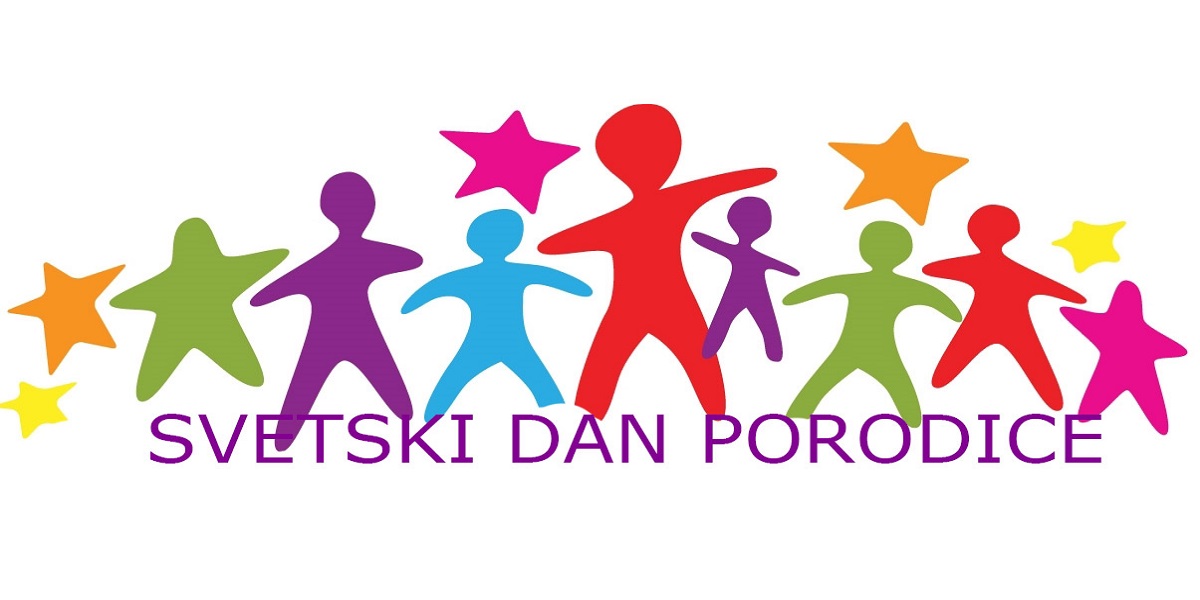 svetski-dan-porodice