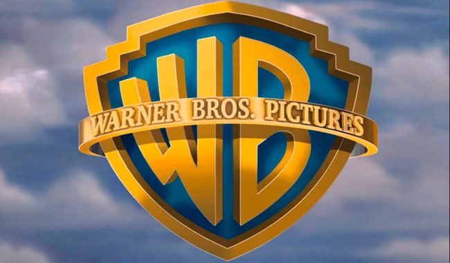 warner-brothers-film-logo