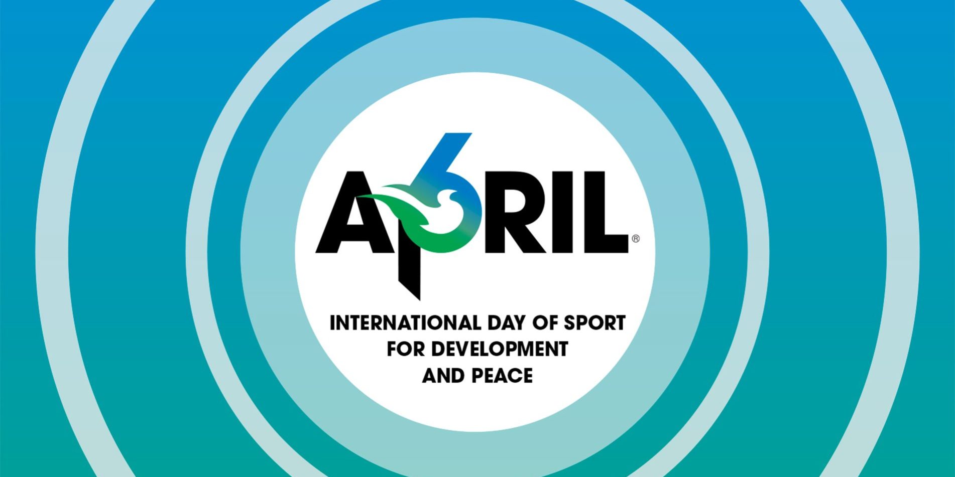 noticia20210331103222