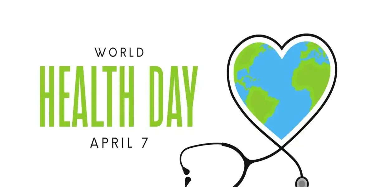 world-health-day-2026-theme