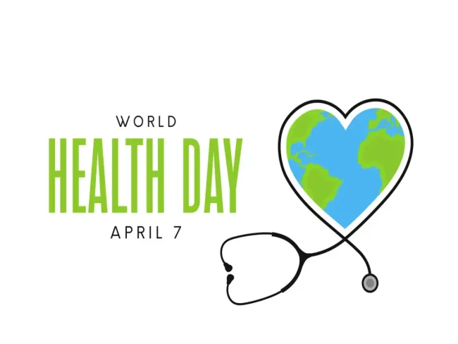 world-health-day-2026-theme