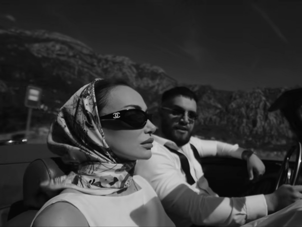 emina-jahovic-objavila-novi-duet-poslusajte-sudar-svetova-screenshot-2026-05-19-204940_6a0cb156dd925
